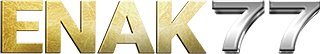 ENAK77
